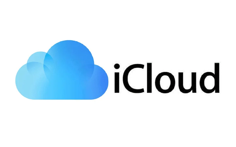 Apple icloud accounts 2fa region usa with two factor active apple store region usa domain @icloud.com