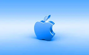 ⚡ **Apple ID** 🍎 **地区** 🌎 美国/混合 🇺🇸 **格式** 🧾 邮箱/密码/手机 📧📱 + **登录验证码链接** 🔗⚡