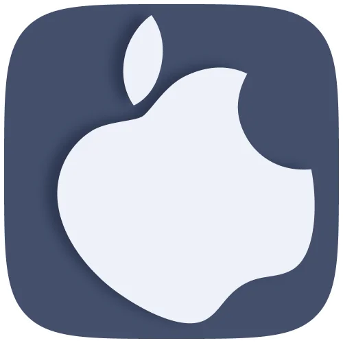 🍏 最佳价格与品质 • 美国Apple ID • @icloud或其他域名 • iCloud及App Store已激活 • 用户名密码快速登录 • 含安全提问答案 • 附保修 🍏