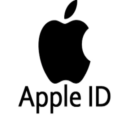 US Apple ID, iCloud not activated. App Store: This app is verified and available for download - Registered between 2015 and 2019.