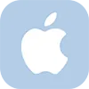 Apple ID,60+天龄 | 地区:日本 | App Store 可下载 | Gmail + API 2FA 验证