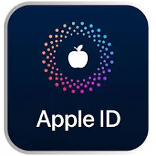 Apple ID @gmail (2FA) US