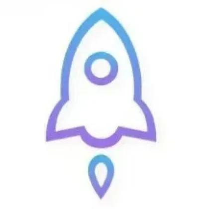 US purchased Little Rocket Shadowrocket Apple account ๐ฅ exclusive with security questions ๐ฅ can change password and security questions (ultimate stability)