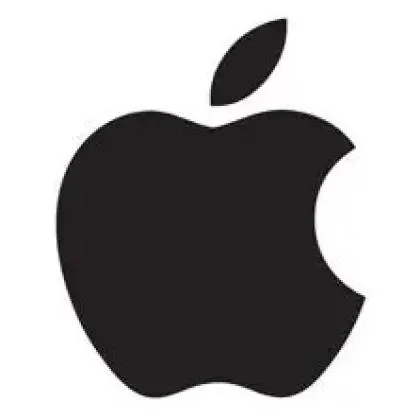 Purchased Little Rocket Shadowrocket Apple account 🔥 Exclusive with security recovery questions 🔥 Password and security questions changeable (Ultimate Stability)