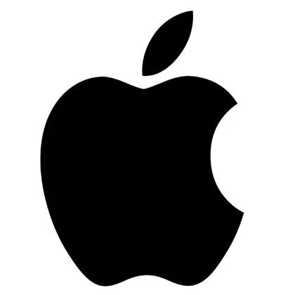 香港独家Apple ID 🔥🔥 API支持修改密码和下载应用(极致稳定性) 🔥