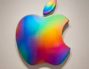 Apple ID 美国 | iCloud 未激活 — 可下载应用 | 已绑定手机号,双重访问 — 含接收验证码的 API 链接 | 购买当日首次登录提供保障